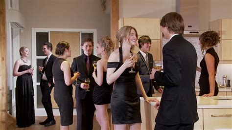 Prom Video Footage – Browse 57,800 HD Stock Video and Footage.